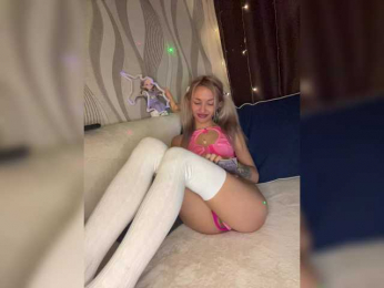 Asura_BeFre bongacams stream image