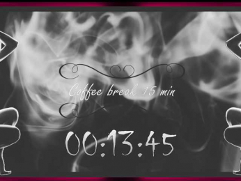 WhiteGirl-one bongacams stream image