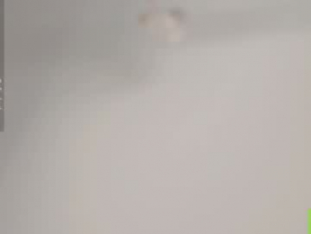 pinkncrazy chaturbate stream image