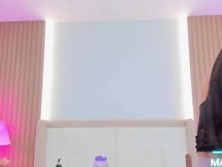 katty-lorenz camsoda stream image