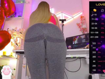 _Marilyn_ bongacams stream image