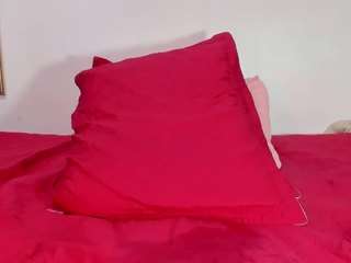 bss-naia camsoda stream image