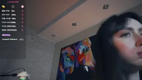 Kayens stripchat stream image