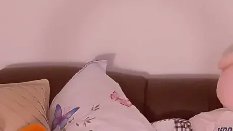 ReiyaRey stripchat stream image