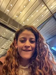 alana15 stripchat stream image