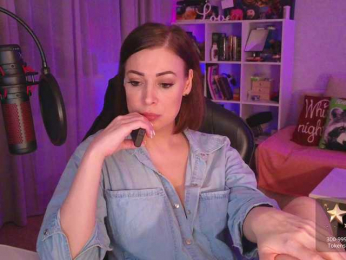 LadyLLS bongacams stream image