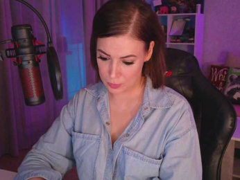 LadyLLS bongacams stream image
