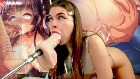 Nancy_Lu stripchat stream image