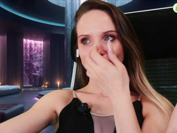 Louise_Dance bongacams stream image