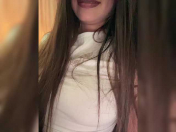 -ALLINA- bongacams stream image