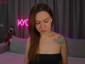 Rita_ bongacams stream image