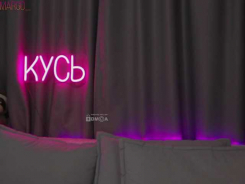 Rita_ bongacams stream image