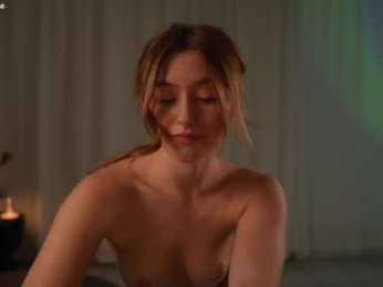 alisonrouge chaturbate stream image