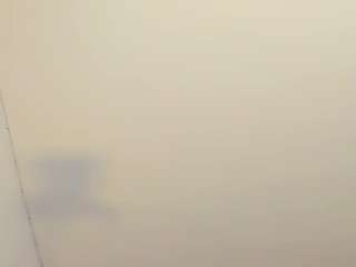 anasstassiia camsoda stream image