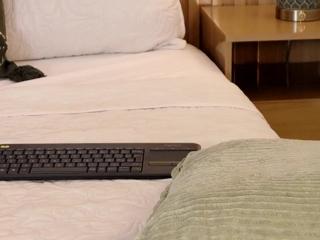 Lupe Risse flirt4free stream image