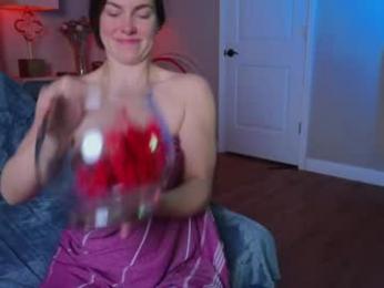 chroniclove chaturbate stream image, 28.03.2025 00:20