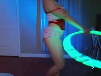chroniclove chaturbate stream image, 28.03.2025 00:20