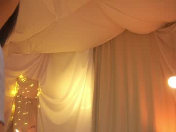 sunny_maria chaturbate stream image