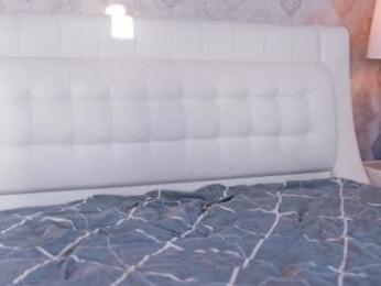 kittycaitlin chaturbate stream image, 28.03.2025 02:00