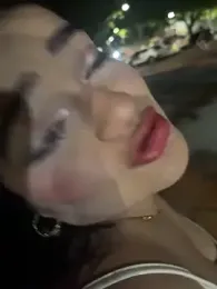 royalgirls_x stripchat stream image