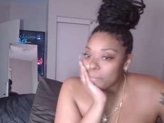 siennadivyne camsoda stream image