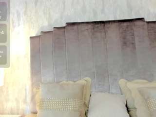 ashlye-stone camsoda stream image