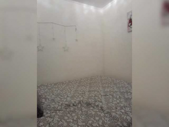 mery8poppins bongacams stream image