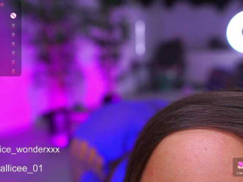 VanesaSimon bongacams stream image