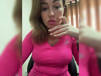 goddesssssss bongacams stream image