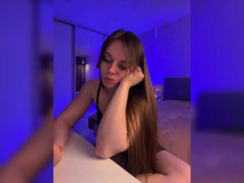 -TATUHA- bongacams stream image