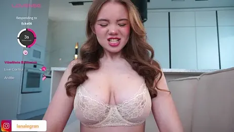 onetimeandforever stripchat stream image