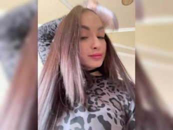 LALI_XS bongacams stream image