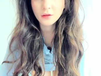 elaanna chaturbate stream image