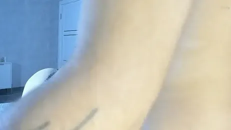 jinxkami stripchat stream image