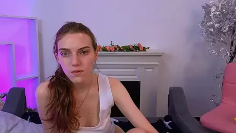 _Olli__Stiw_ stripchat stream image