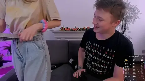 _Olli__Stiw_ stripchat stream image