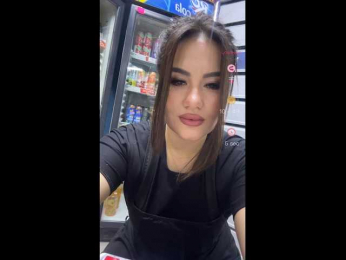 praesertim bongacams stream image