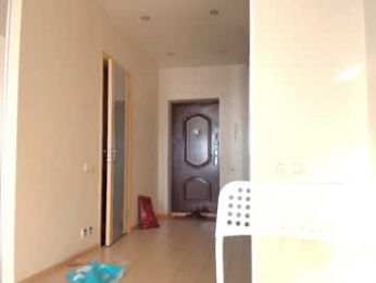 sexy_b0rsch chaturbate stream image