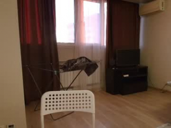 sexy_b0rsch chaturbate stream image