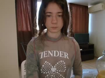 sexy_b0rsch chaturbate stream image