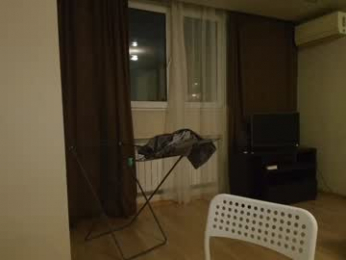 sexy_b0rsch chaturbate stream image