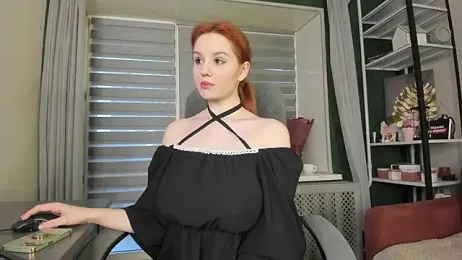 -Aariella- stripchat stream image