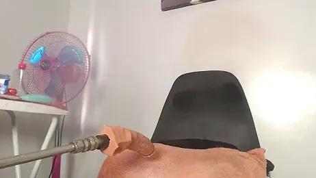 SEXaddictCANDY10 stripchat stream image