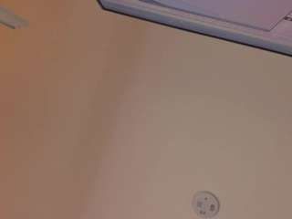 jasminehill camsoda stream image