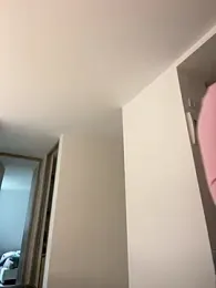 NicoleCut stripchat stream image