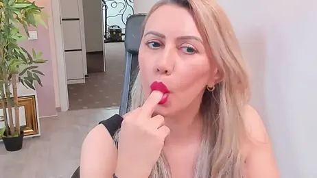 bad__babe stripchat stream image