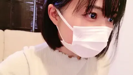 Nonchan_ stripchat stream image