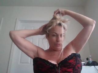 Jordynn Lve flirt4free stream image, 28.03.2025 14:00