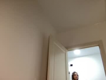 angel_from_sky chaturbate stream image