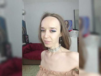 A_R_T_A bongacams stream image